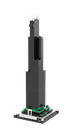 Willis Tower