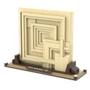 Ennis Textile Block (Case Pack)