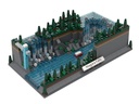 Niagara Falls (5 pack)