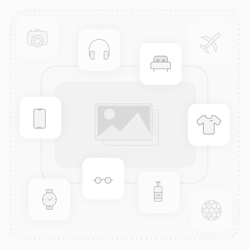JUMBO EARBUD SPEAKER (CC15)