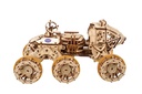 UGears Manned Mars Rover