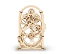 UGears 20 Minutes Timer