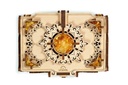 UGears Amber Box