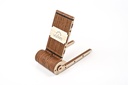 UGears Foldable Phone Holder