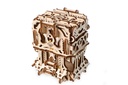 UGears Games Deck Box