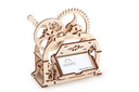 UGears Mechanical Etui/Box