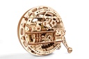 UGears Monowheel