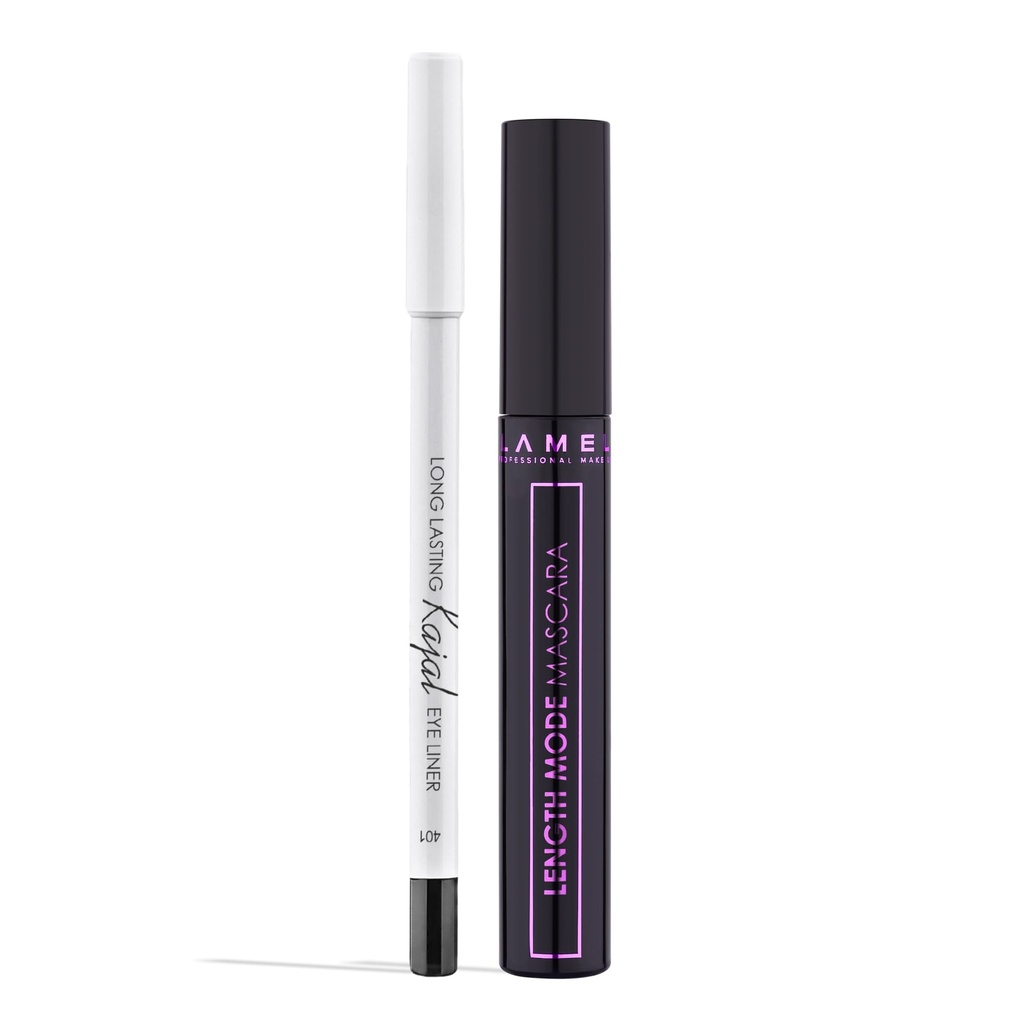 Your Daily Makeup Set 7