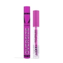 Your Daily Makeup Set 6