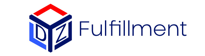 DZ Fulfillment LLC